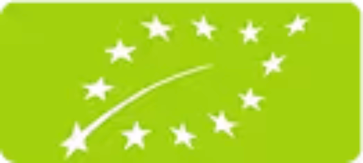 EU-Bio-Logo