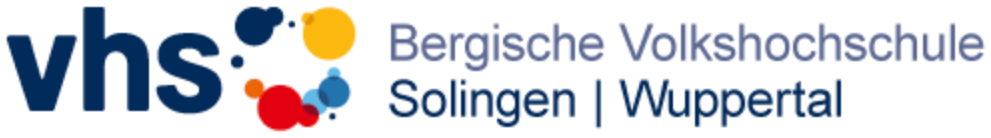 Volkshochschule Wuppertal-Solingen-Remscheid