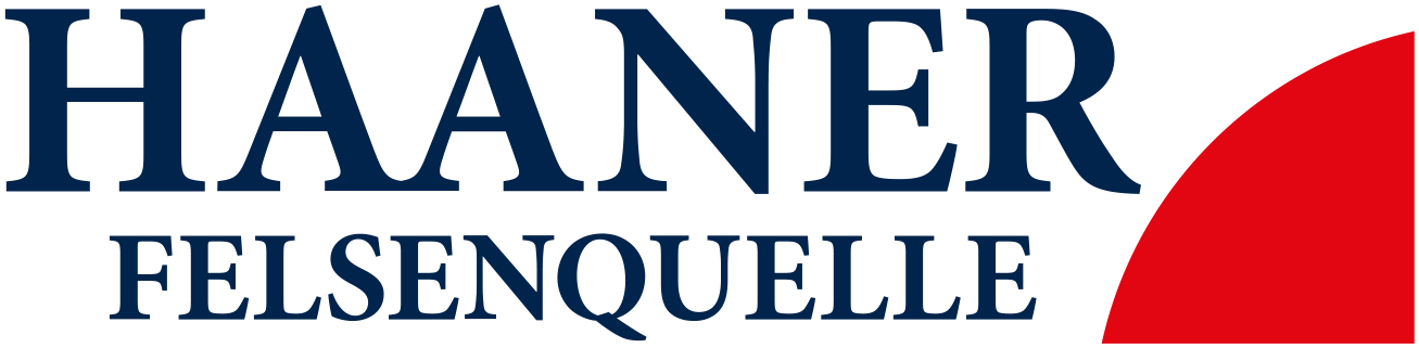 Haaner Felsenquelle