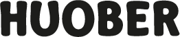 Huober