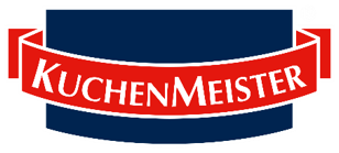 KuchenMeister