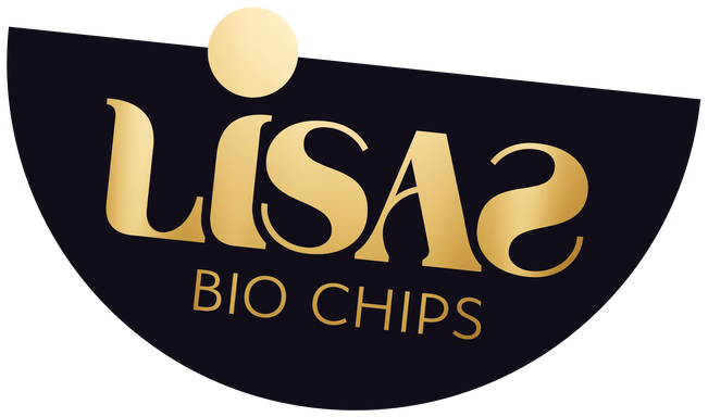 Lisa's