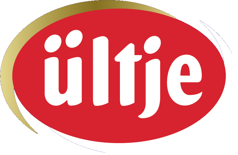 ültje