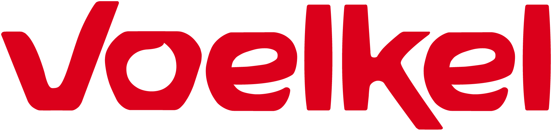 Voelkel